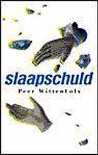 Slaapschuld