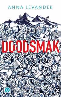 Doodsmak