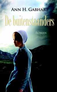 De Buitenstaanders