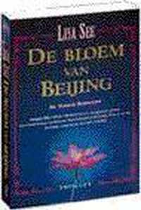 Bloem van beijing