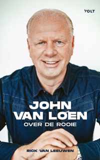 John van Loen