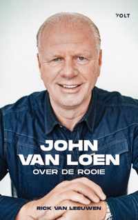 John van Loen