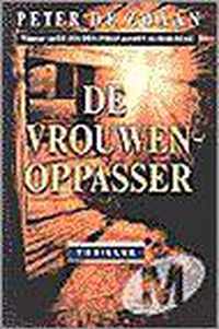 De Vrouwenoppasser