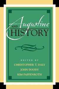 Augustine and History