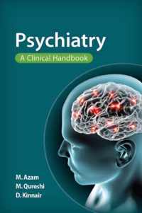 Psychiatry