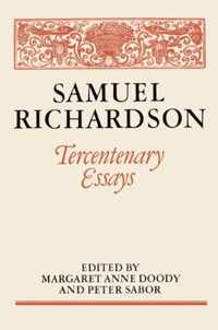 Samuel Richardson