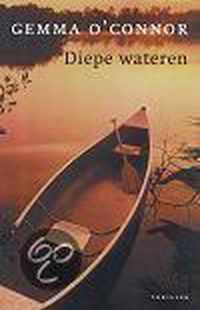 Diepe Wateren