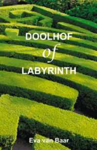 Doolhof of labyrinth