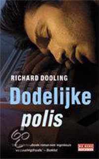 Dodelijke Polis