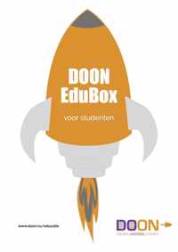 DOON EduBox