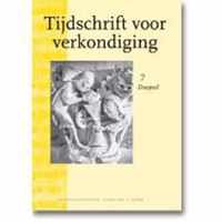 Doopvieringen - het doopsel (7)