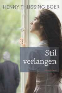 Stil verlangen