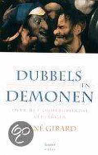 Dubbels en demonen