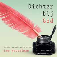 Dichter bij God