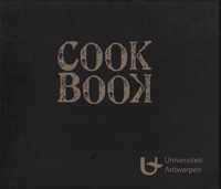 Cookbook