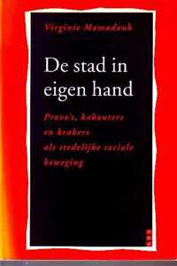 Stad in eigen hand