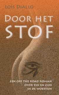 Door het stof