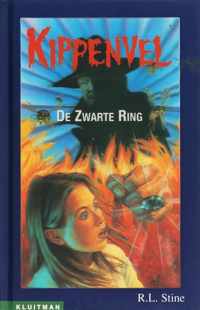 De Zwarte Ring