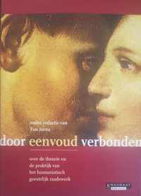 Door eenvoud verbonden