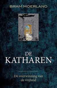 De katharen