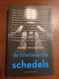 De Knetterende Schedels