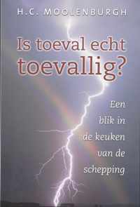 Is Toeval Echt Toevallig?