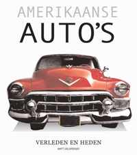 Amerikaanse Auto's