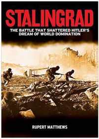 Stalingrad