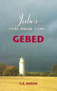 Jabes een man van gebed