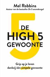 De High 5-gewoonte