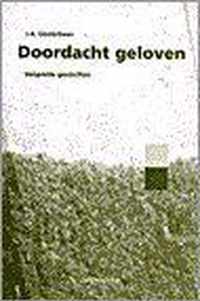 Doordacht Geloven