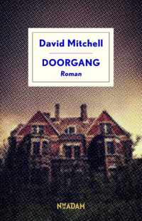 Doorgang