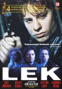 Lek