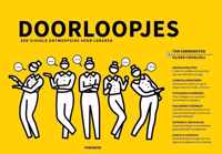 Doorloopjes