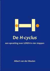 De H-cyclus