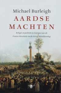 Aardse Machten