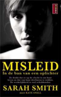 Misleid