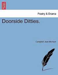 Doorside Ditties.