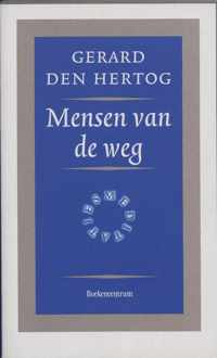 Mensen Van De Weg