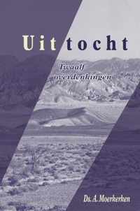 Uittocht