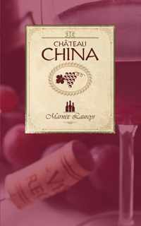 Château China