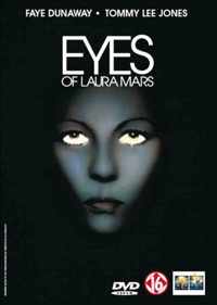 Eyes Of Laura Mars