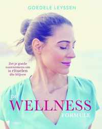 De Wellness Formule