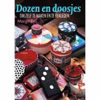 Dozen en doosjes