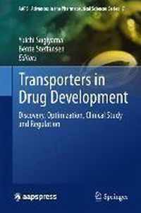 Transporters in Drug Development