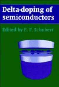 Delta-doping of Semiconductors