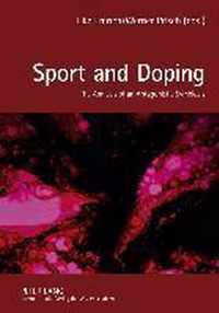 Sport and Doping