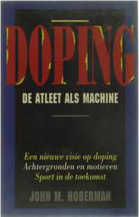 Doping