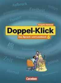 Doppel-Klick - Südwest. 10. Schuljahr. Schülerbuch