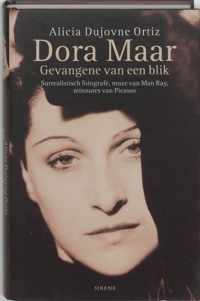 Dora maar